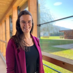 Sarah Fabing_PDL Herrenried